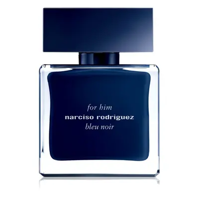 narciso rodriguez for him bleu noir Eau de Toilette uraknak 50 ml