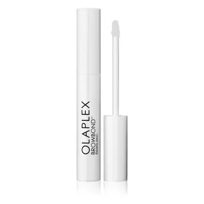 Olaplex Browbond növekedést serkentő szérum szemöldökre 3,5 ml