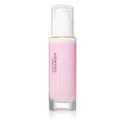 Miraculum Collagen Pro-Skin feszesítő szérum 30 ml