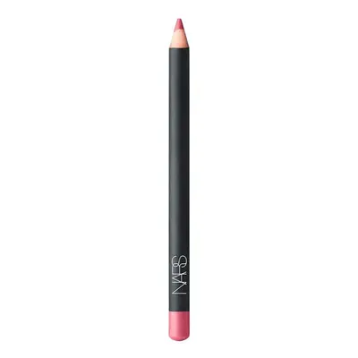 NARS Precision Lip Liner szájkontúrceruza árnyalat CAP-D'AIL 1,1 g