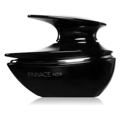 French Avenue Pinnace Noir Eau de Parfum uraknak 100 ml