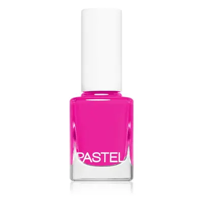 Pastel Nail Polish körömlakk árnyalat 149 13 ml