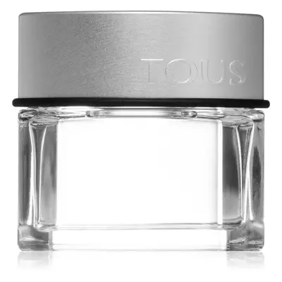 Tous Man Eau de Toilette uraknak 50 ml