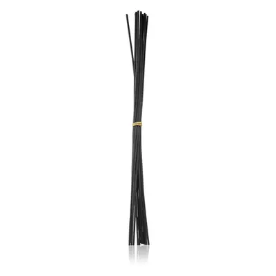 Baobab Collection Accessories Sticks 42 cm pót pálcikák aroma diffúzorhoz Black 42 cm