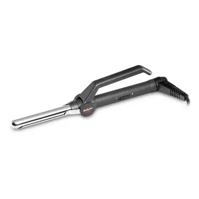 BaByliss PRO Marcel Dual Voltage hajsütővas 16 mm 1 db