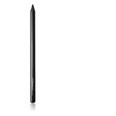 MAC Cosmetics Eye Kohl krémes szemhéjceruza árnyalat Carbon Black 1.5 g