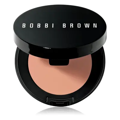 Bobbi Brown Corrector korrektor árnyalat Light Medium Bisque 1.4 g