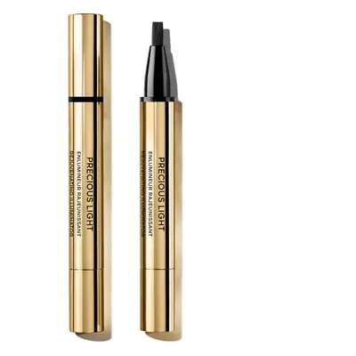 GUERLAIN Parure Gold Precious Light Concealer Világosító korrektor ceruzában árnyalat 2 Medium B