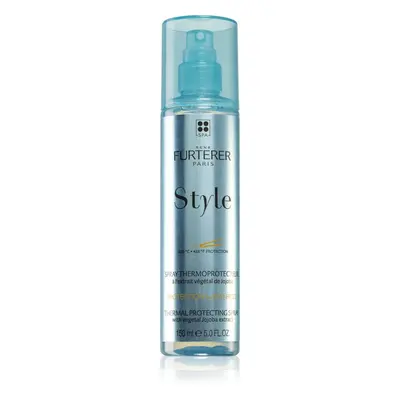 René Furterer Style formázó védő spray hajra 150 ml