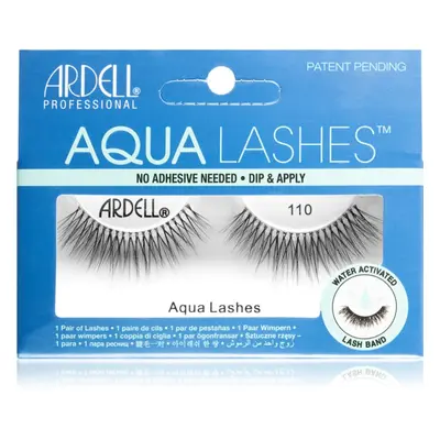 Ardell Aqua Lash műszempillák típus 110 1 db