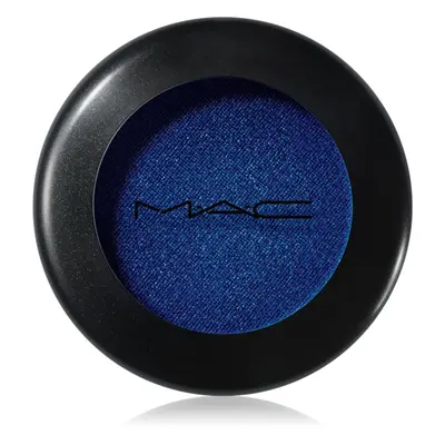 MAC Cosmetics Eye Shadow szemhéjfesték árnyalat In The Shadows 1.5 g