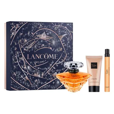 Lancôme Trésor ajándékszett hölgyeknek