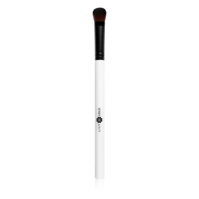 Lily Lolo Concealer Brush korrektor ecset 1 db