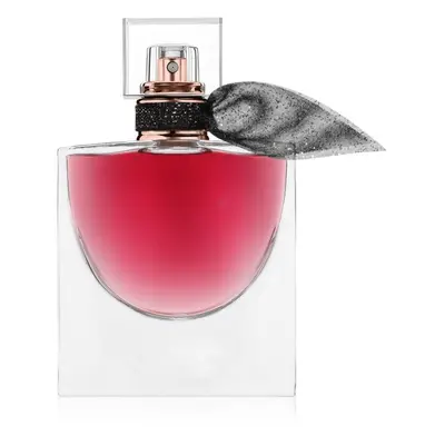 Lancôme La Vie Est Belle L'Elixir Eau de Parfum utántölthető hölgyeknek 30 ml