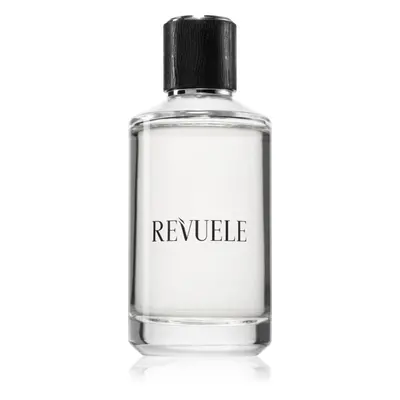 Revuele Heart Heroic Eau de Toilette uraknak 100 ml