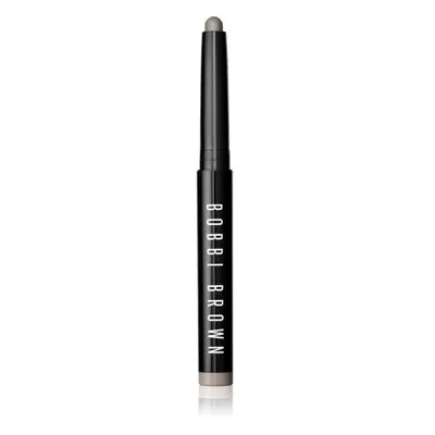 Bobbi Brown Long-Wear Cream Shadow Stick hosszantartó szemhéjfesték ceruza kiszerelésben árnyala