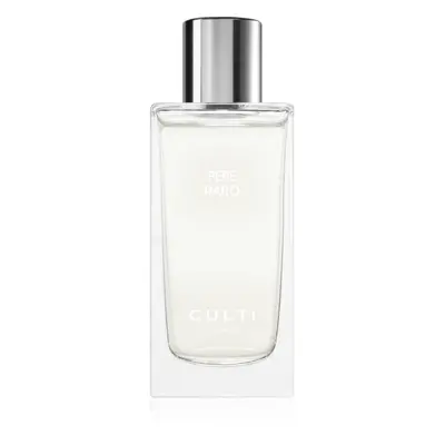 Culti Pepe Raro Aquae di Profumo Eau de Toilette unisex 100 ml