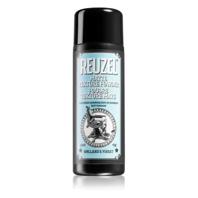 Reuzel Hair hajpúder dúsító és formásító 15 g