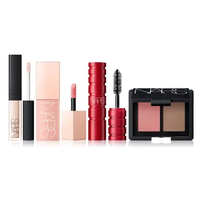 NARS Gift Set ajándékszett hölgyeknek