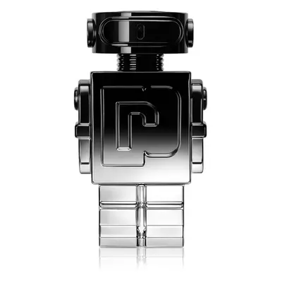 Rabanne Phantom Elixir parfüm uraknak 100 ml