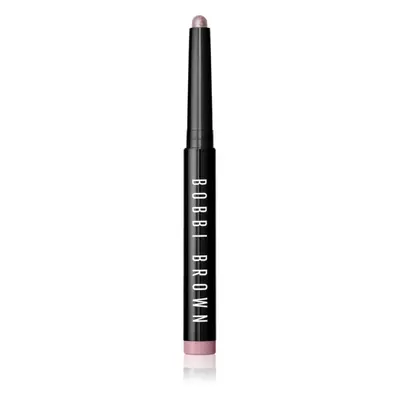 Bobbi Brown Long-Wear Cream Shadow Stick hosszantartó szemhéjfesték ceruza kiszerelésben árnyala