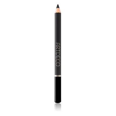 ARTDECO Eye Brow Pencil szemöldök ceruza árnyalat 280.1 Black 1.1 g