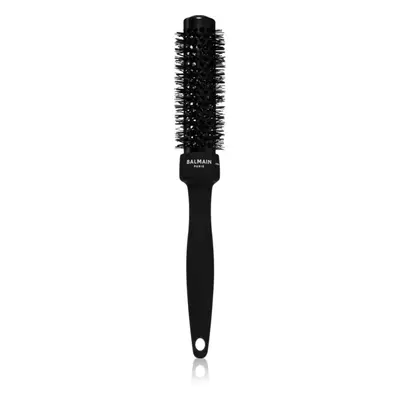 Balmain Hair Couture Round Brush 25 mm körkefe 1 db