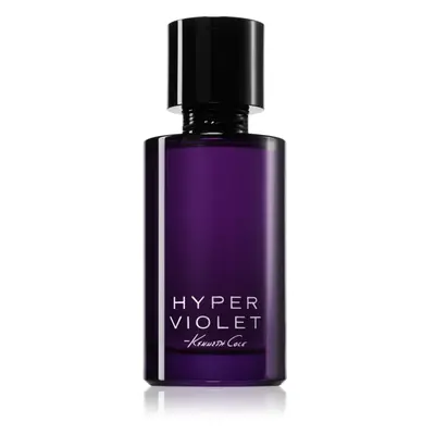 Kenneth Cole Hyper Violet For Her Eau de Parfum hölgyeknek 100 ml