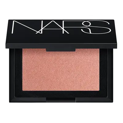 NARS Highlighting Powder highlighter árnyalat MALDIVES 14 g