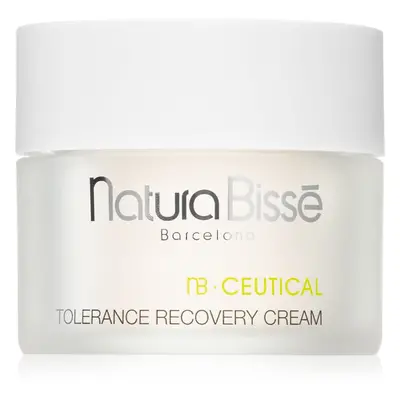 Natura Bissé Nb-ceutical tápláló és védő krém 50 ml