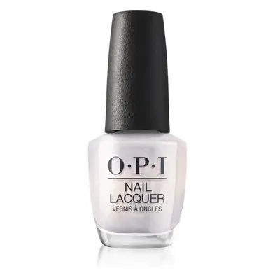 OPI OPI’m Dreaming Nail Lacquer körömlakk árnyalat Welcome to Your Whirl 15 ml