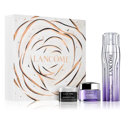 Lancôme Rénergie H.C.F. Triple Serum ajándékszett hölgyeknek