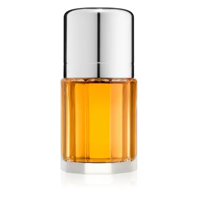 Calvin Klein Escape Eau de Parfum hölgyeknek 50 ml