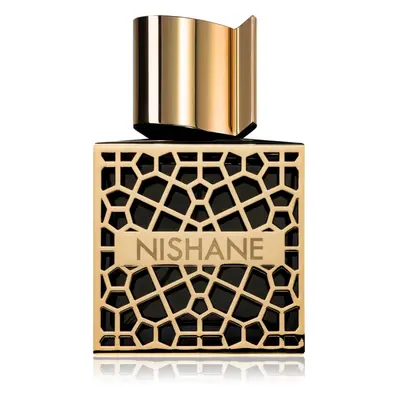 Nishane Nefs parfüm kivonat unisex 50 ml