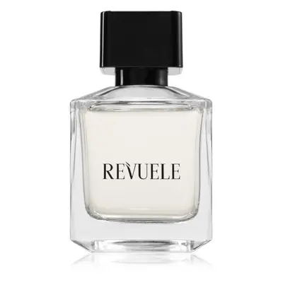 Revuele Beyond Beauty Eau de Toilette hölgyeknek 100 ml