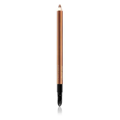 Estée Lauder Double Wear 24h Waterproof Gel Eye Pencil vízálló zselés szemceruza applikátorral á