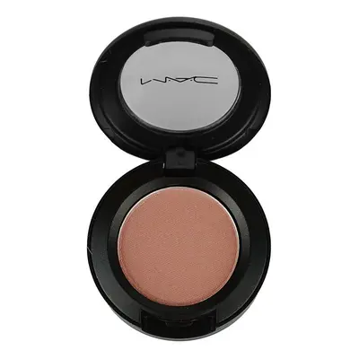 MAC Cosmetics Eye Shadow szemhéjfesték árnyalat Girlie 1.5 g