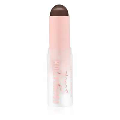 essence FOUNDATION Stick tartós make-up bázis stift árnyalat 360