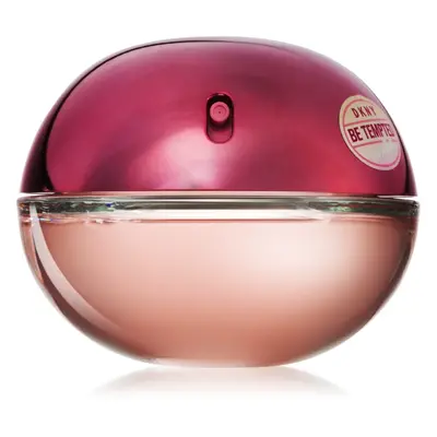 DKNY Be Tempted Blush Eau de Parfum hölgyeknek 50 ml