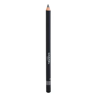 Chanel Le Crayon Khol szemceruza árnyalat 64 Graphite 1,4 g