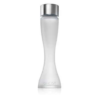 Ghost Ghost Eau de Toilette hölgyeknek 50 ml