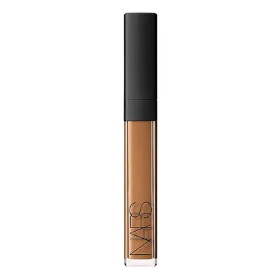 NARS Radiant Creamy Concealer élénkítő korrektor árnyalat CHESTNUT 6 ml