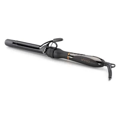 VARIS Curling Iron System multifunkciós kulma 4 in 1 1 db