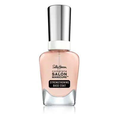 Sally Hansen Complete Salon Manicure alapozó körömlakk 14,7 ml