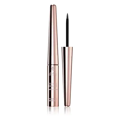 BioNike Color Perfect Liner szemhéjtus árnyalat 01 Noir 3 ml