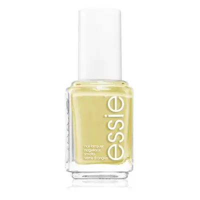 essie nails körömlakk árnyalat 648 summer soul 13,5 ml