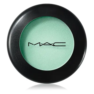 MAC Cosmetics Eye Shadow szemhéjfesték árnyalat Mint Condition 1.5 g