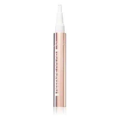 BioNike Color Luminizer élénkítő korrektor applikációs ceruza árnyalat 101 Porcelaine 2 ml