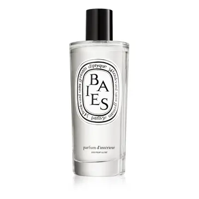 Diptyque Baies lakásparfüm 150 ml