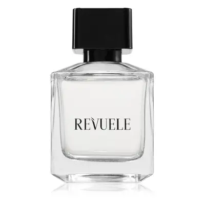 Revuele Beyond Romance Eau de Toilette hölgyeknek 100 ml